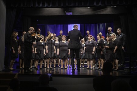 Leo Fortis Mirna 14.4.26-98